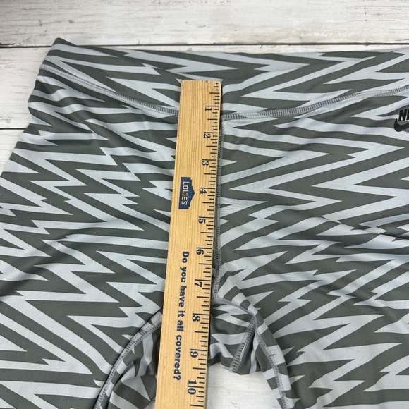 SOLD DO NOT PURCHASE - Picture 10 of 12